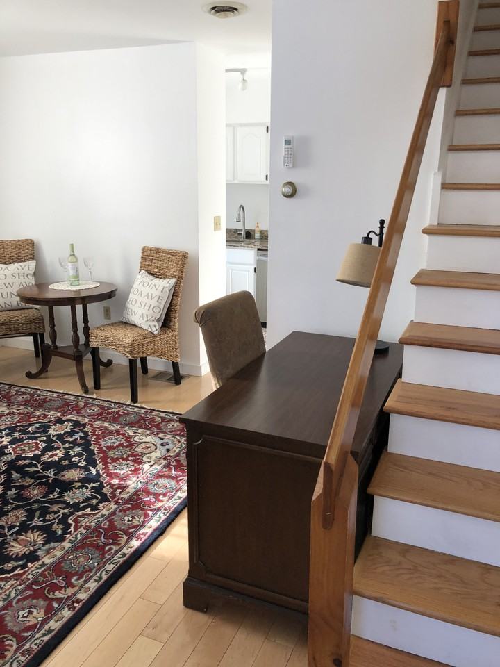 53 Austin St #C - Photo 7 of 22