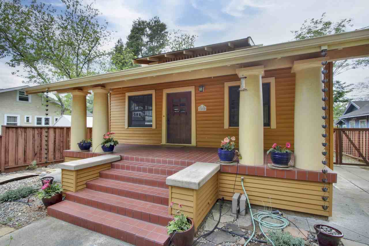 2500 41st St #NA - Photo 2 of 26