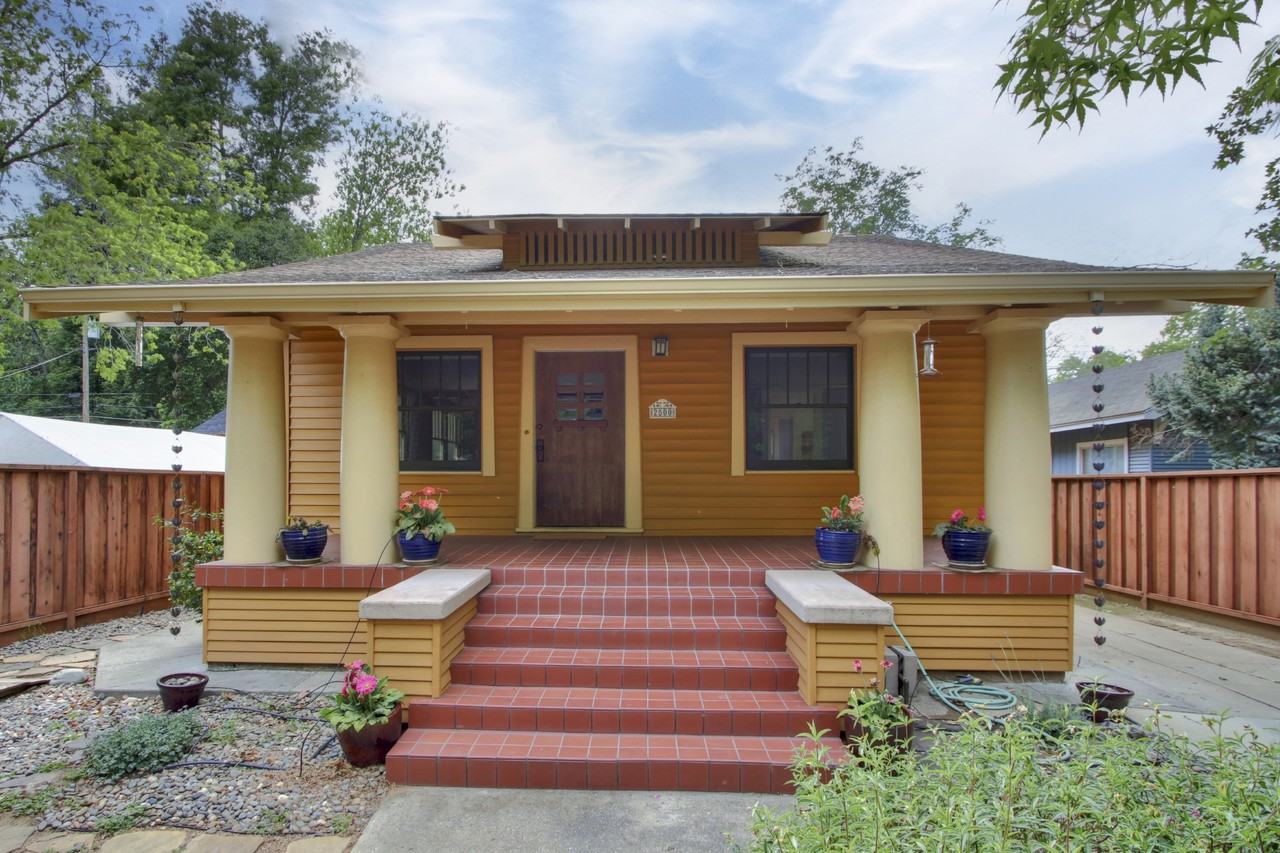 2500 41st St #NA - Photo 3 of 26