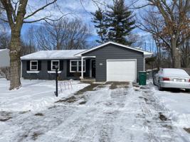 featured image of 2210 Broadmoor Dr #NA