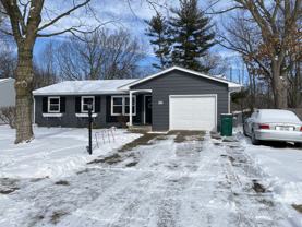 2210 Broadmoor Dr #NA - Photo 1 of 1