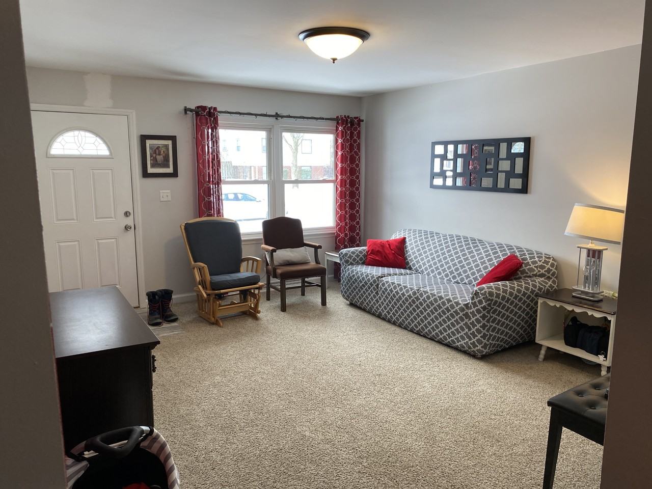 2210 Broadmoor Dr #NA - Photo 4 of 30