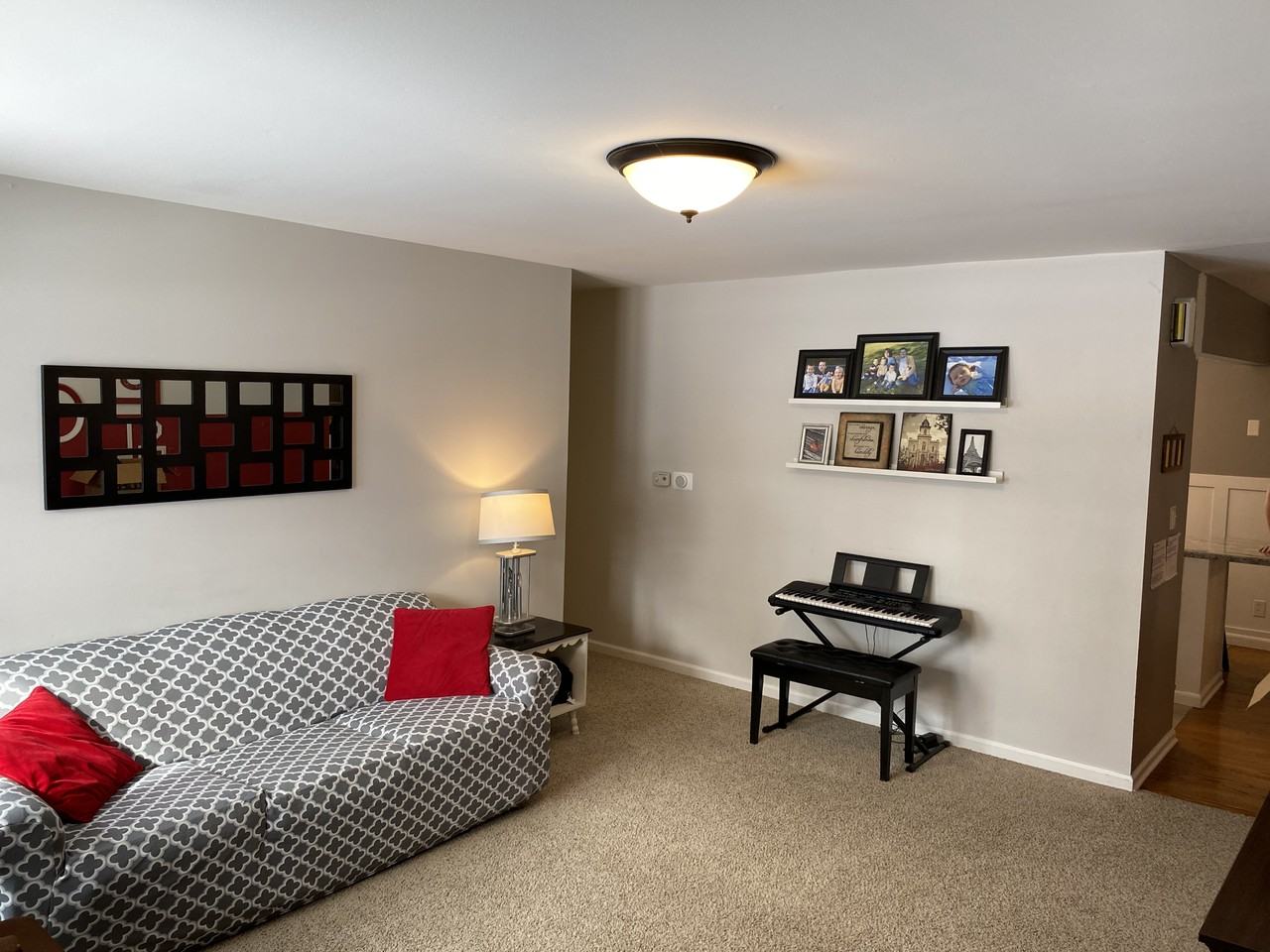 2210 Broadmoor Dr #NA - Photo 5 of 30