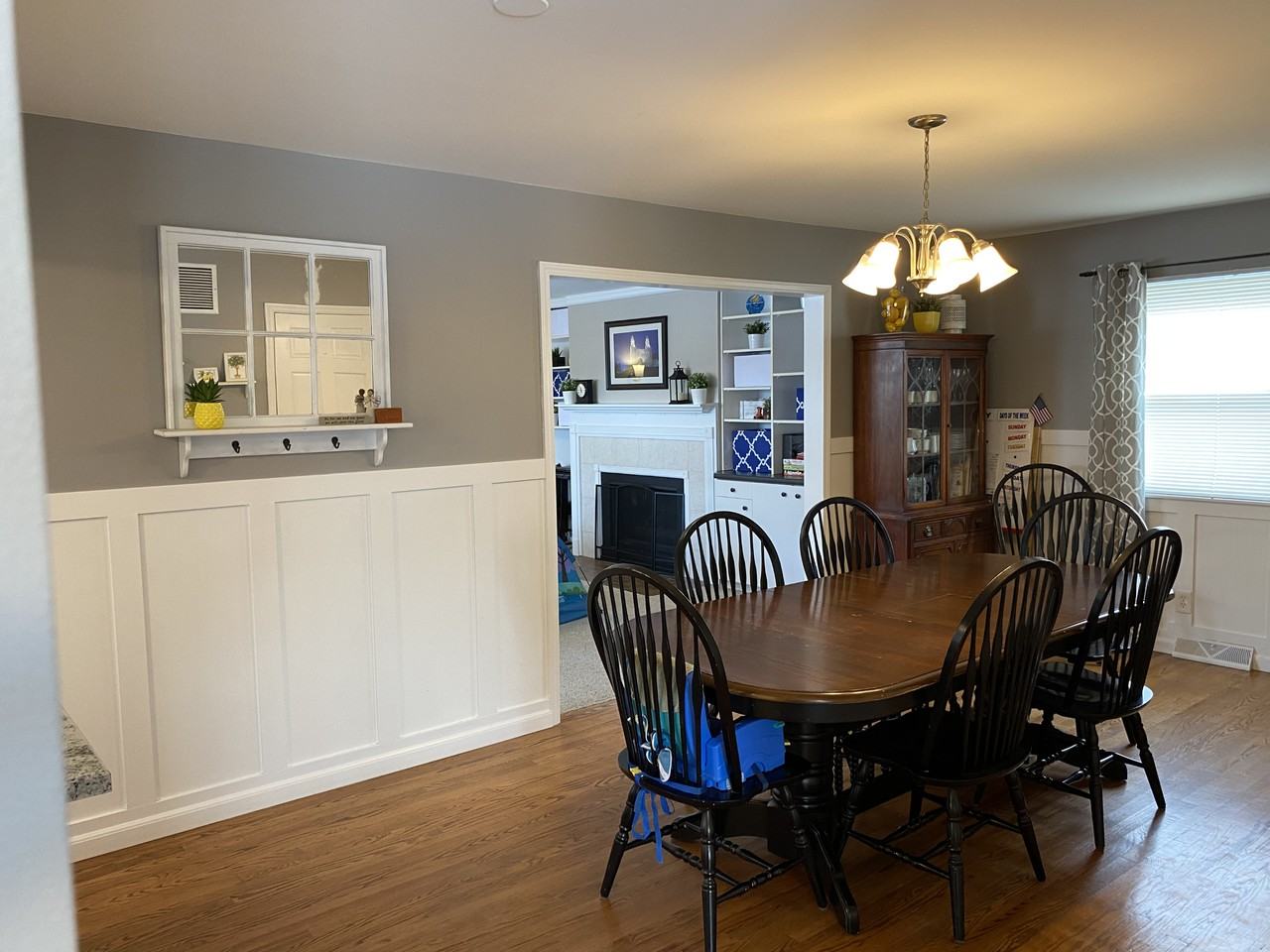 2210 Broadmoor Dr #NA - Photo 7 of 30