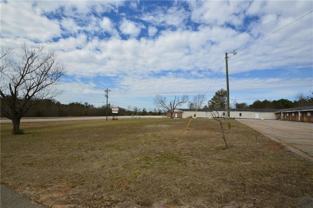 2195 Highway 441 S #U - Photo 1 of 1