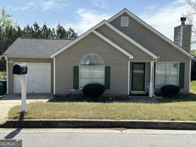 474 Bald Eagle Way - Photo 1 of 1