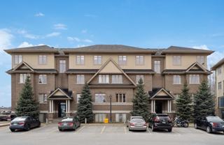 1040 Beryl Pvt #1 - Photo 1 of 1