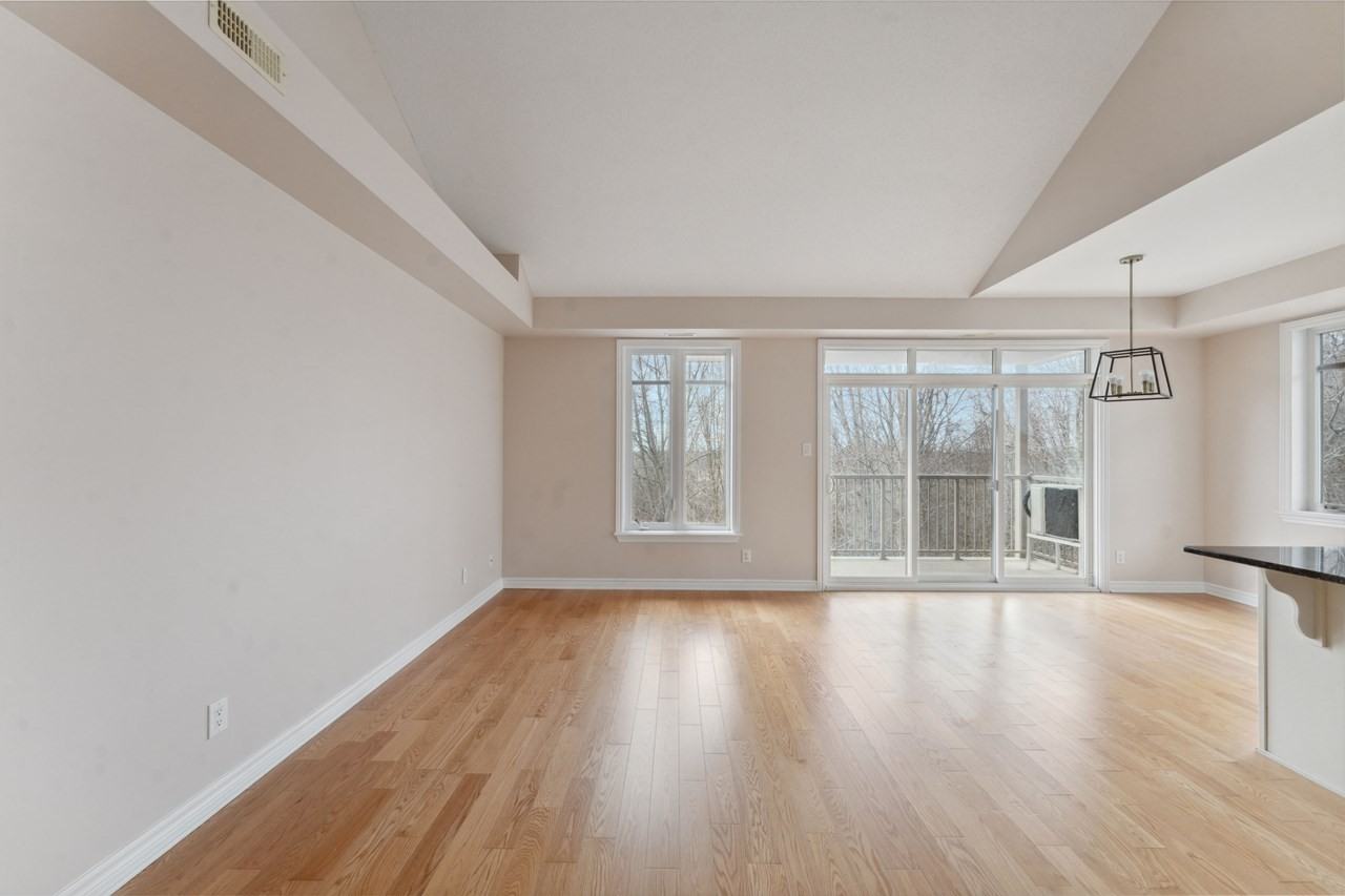 1040 Beryl Pvt #1 - Photo 2 of 10