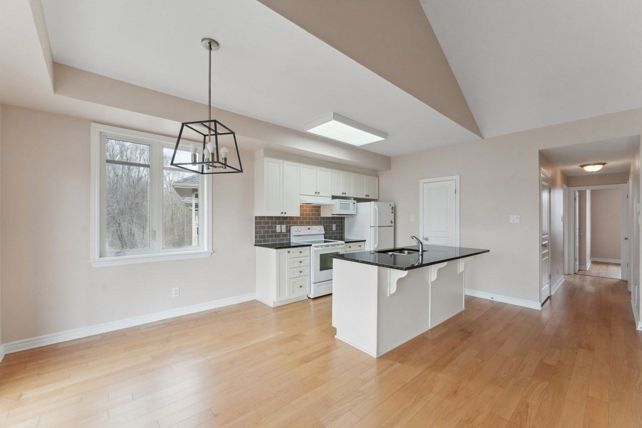 1040 Beryl Pvt #1 - Photo 3 of 10