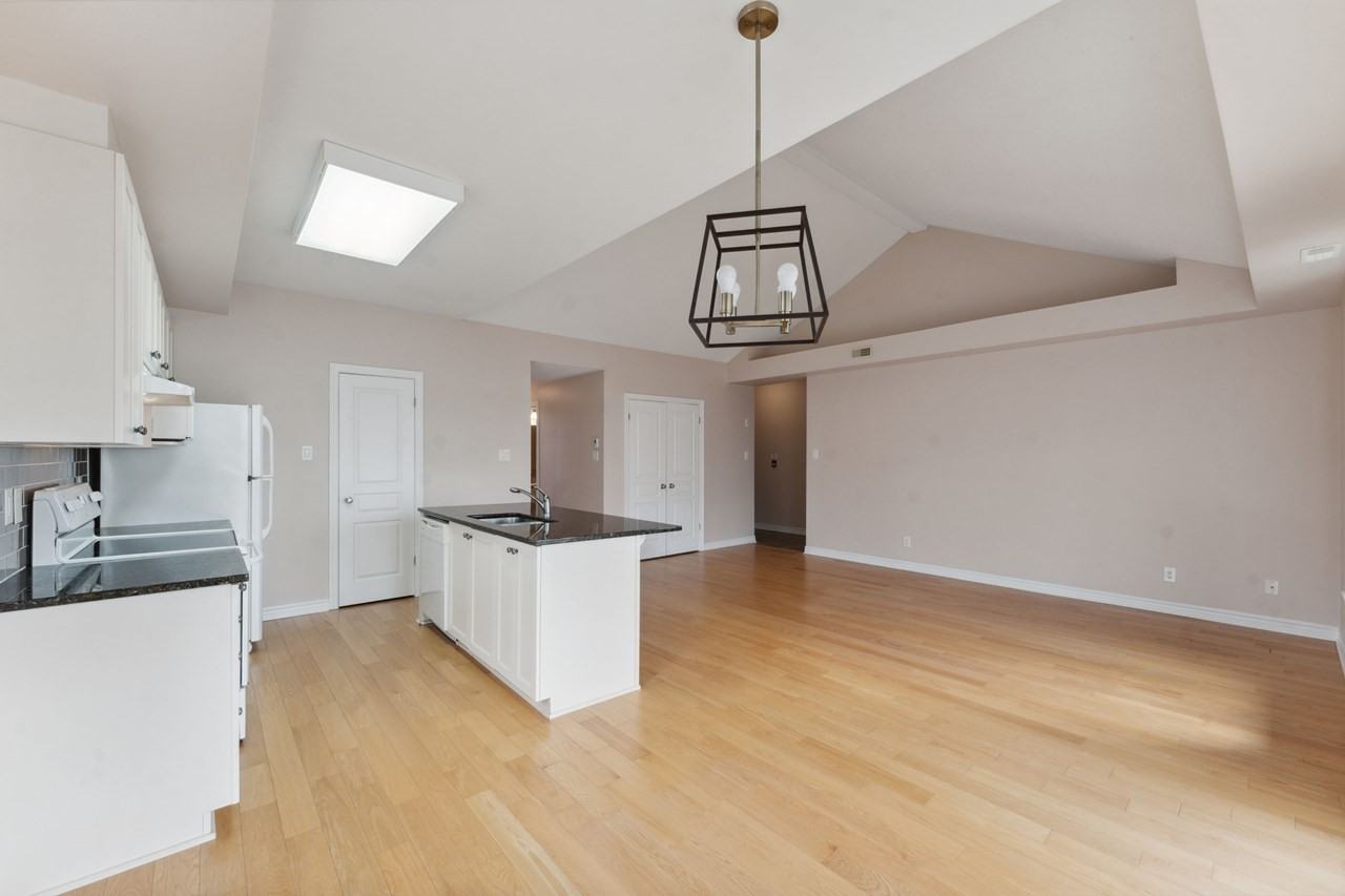 1040 Beryl Pvt #1 - Photo 4 of 10