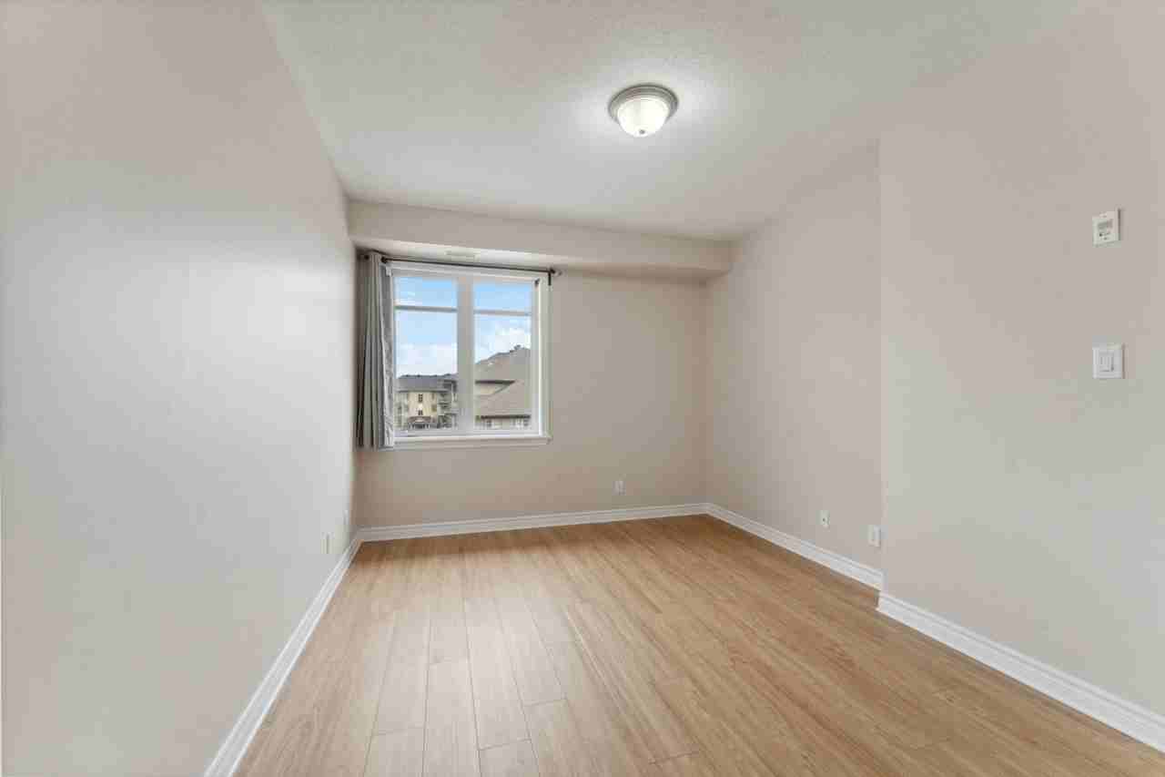 1040 Beryl Pvt #1 - Photo 5 of 10