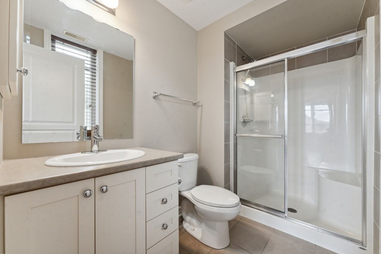 1040 Beryl Pvt #1 - Photo 6 of 10