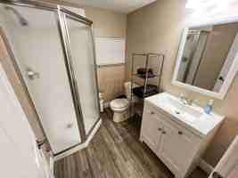 featured image of S Mulberry Ave