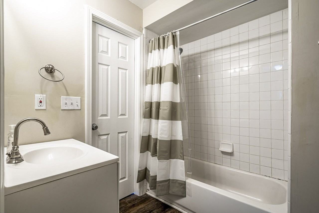 Albert St Nw - Photo 4 of 12