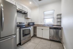 featured image of Pryor St Sw