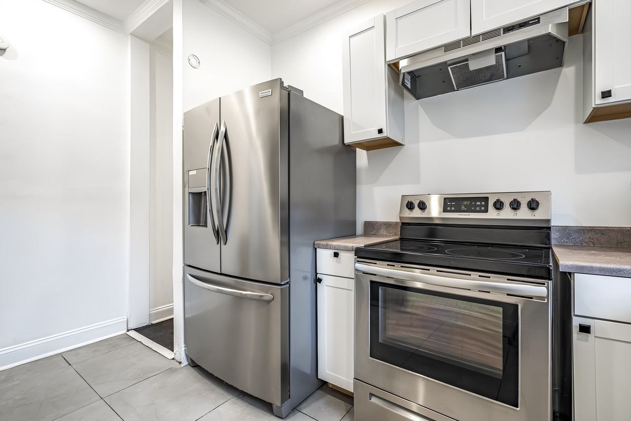 Pryor St Sw - Photo 6 of 21