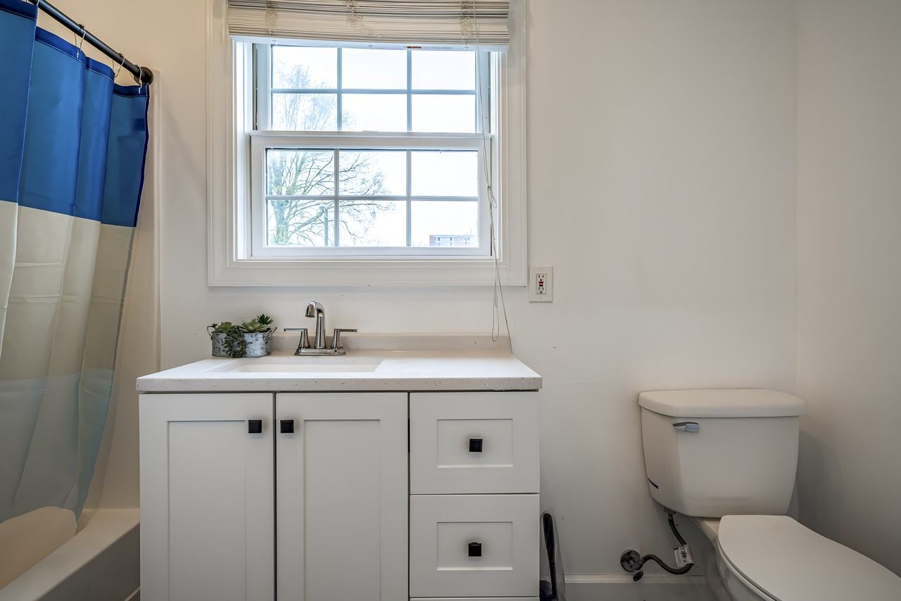 Pryor St Sw - Photo 7 of 21