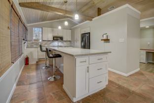 Sibyl Dr - Photo 1 of 1