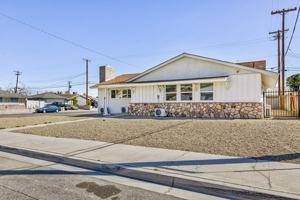 featured image of Juana Vista Street