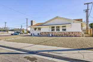 Juana Vista Street - Photo 1 of 1