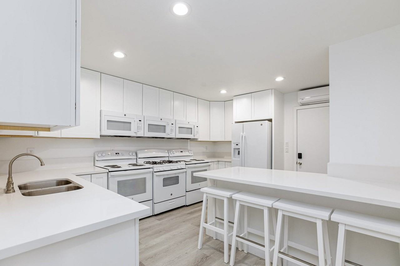 Juana Vista St - Photo 4 of 20