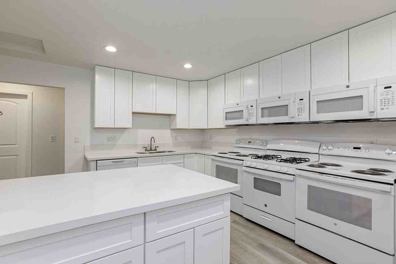 Juana Vista St - Photo 5 of 20