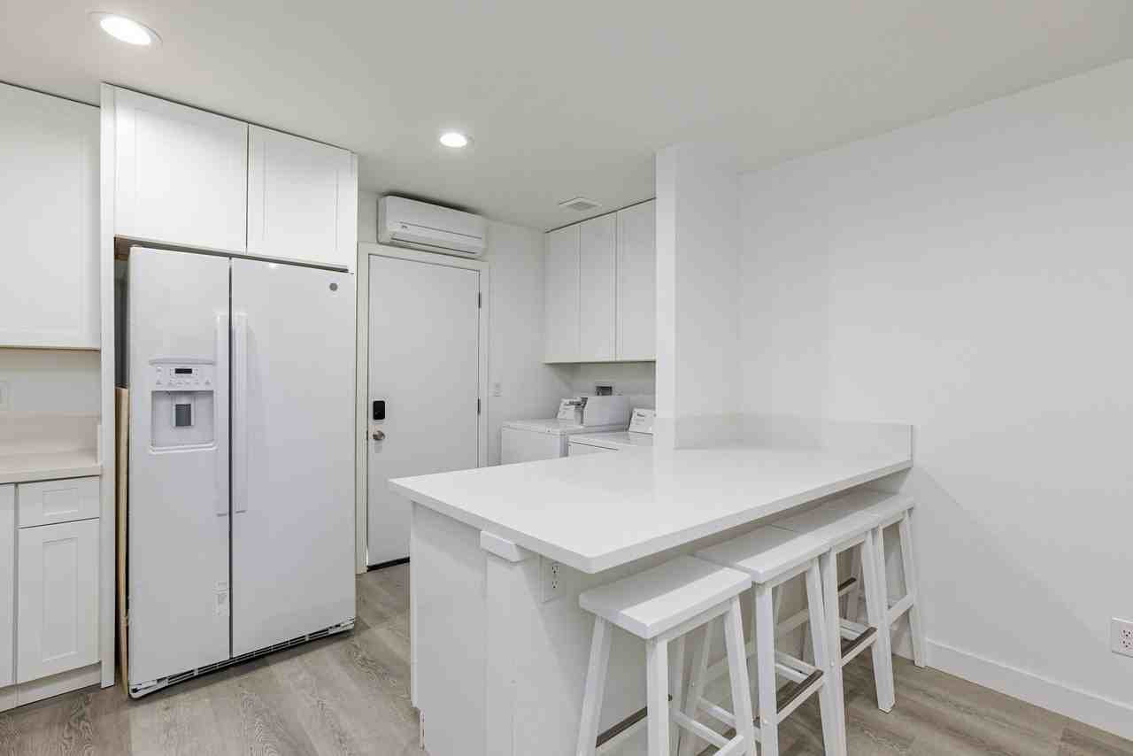 Juana Vista St - Photo 6 of 20