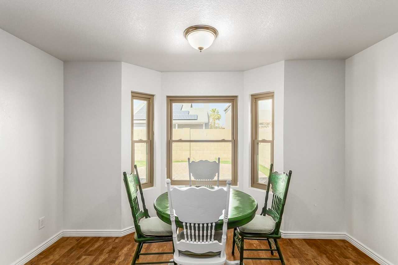 W Turquoise Ave - Photo 6 of 10