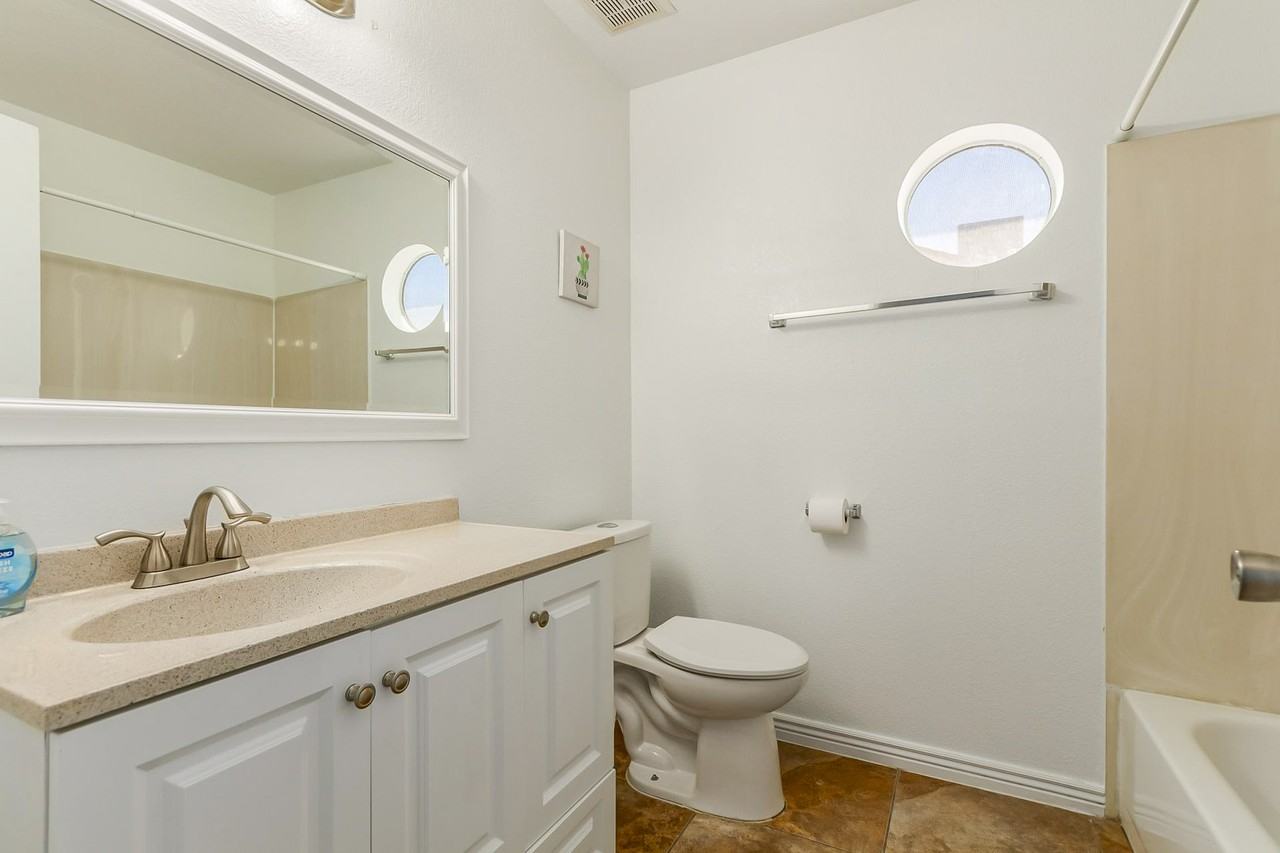 W Turquoise Ave - Photo 7 of 10