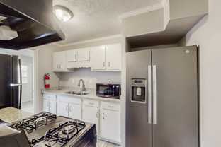 Lincolndale Dr - Photo 1 of 1