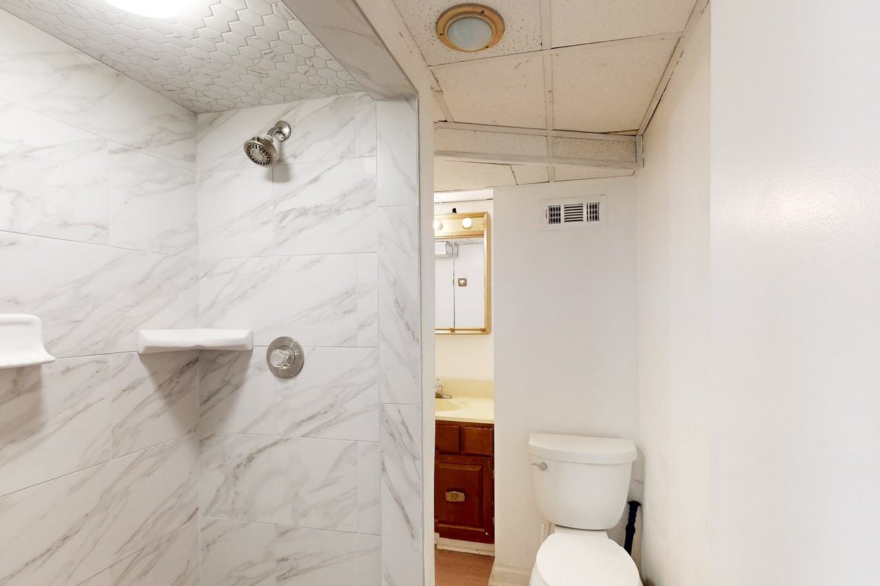 Mohawk Dr - Photo 4 of 11