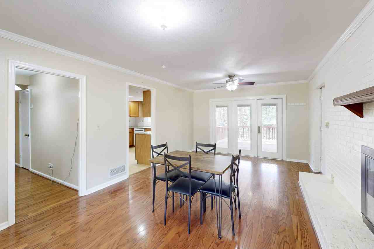 Mohawk Dr - Photo 5 of 11