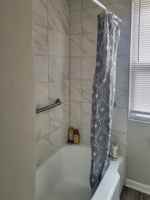 featured image of E Northern Pkwy