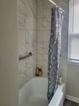 E Northern Pkwy - Photo 1 of 1