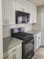 E Northern Pkwy - Photo 1 of 1