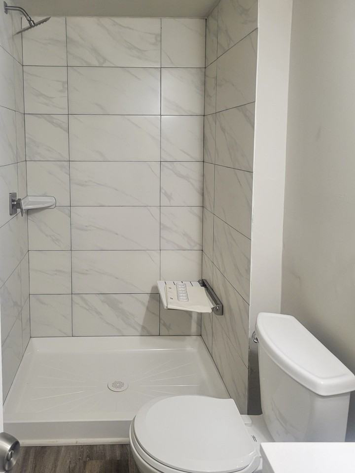 E Northern Pkwy - Photo 4 of 11