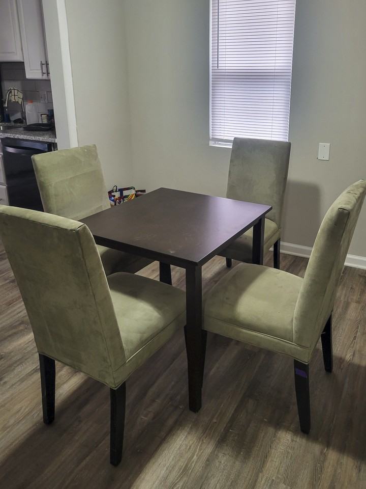 E Northern Pkwy - Photo 5 of 11