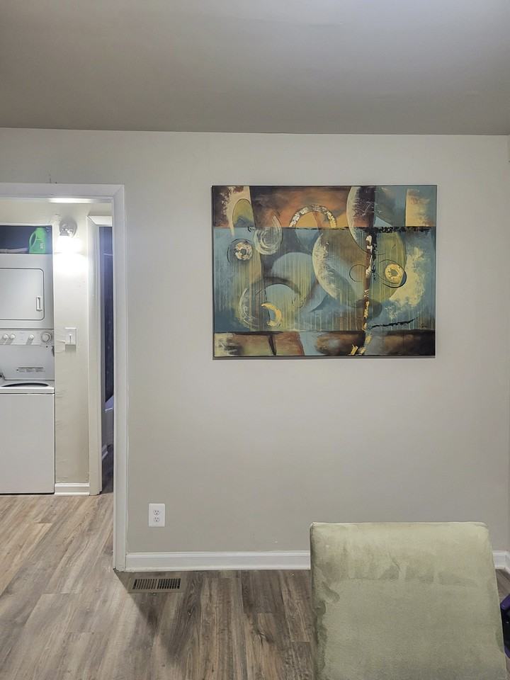 E Northern Pkwy - Photo 7 of 11