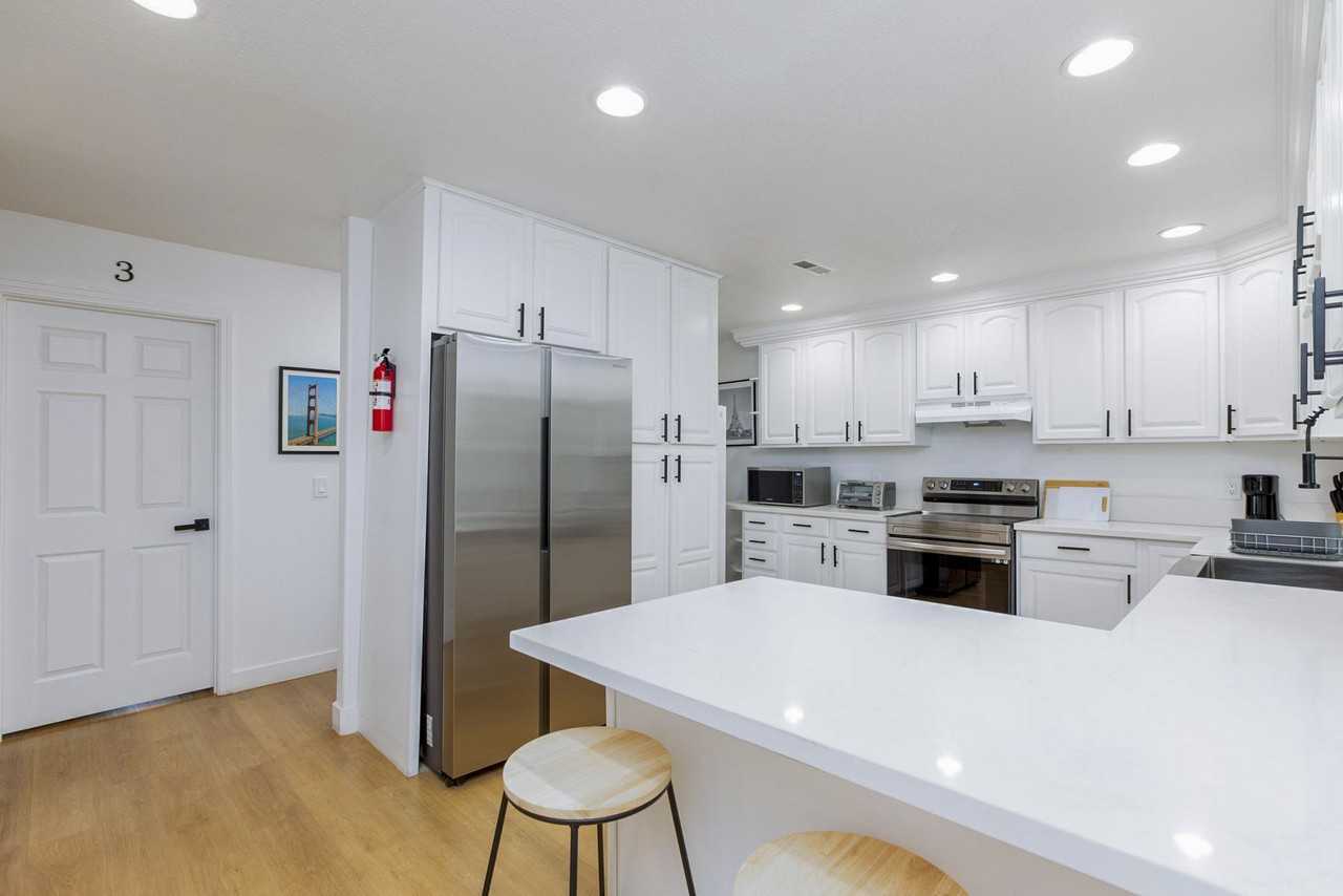 Champions Cir - Photo 3 of 14