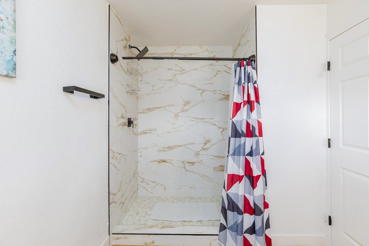 Champions Cir - Photo 6 of 14