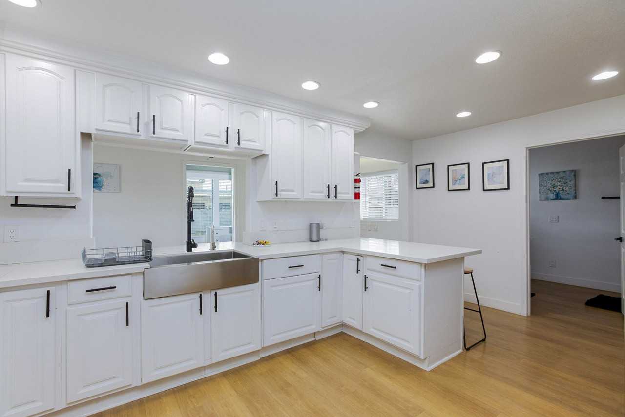 Champions Cir - Photo 7 of 14