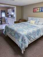 featured image of Lakeridge Dr Se