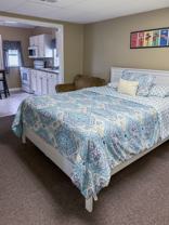 Lakeridge Dr Se - Photo 1 of 1