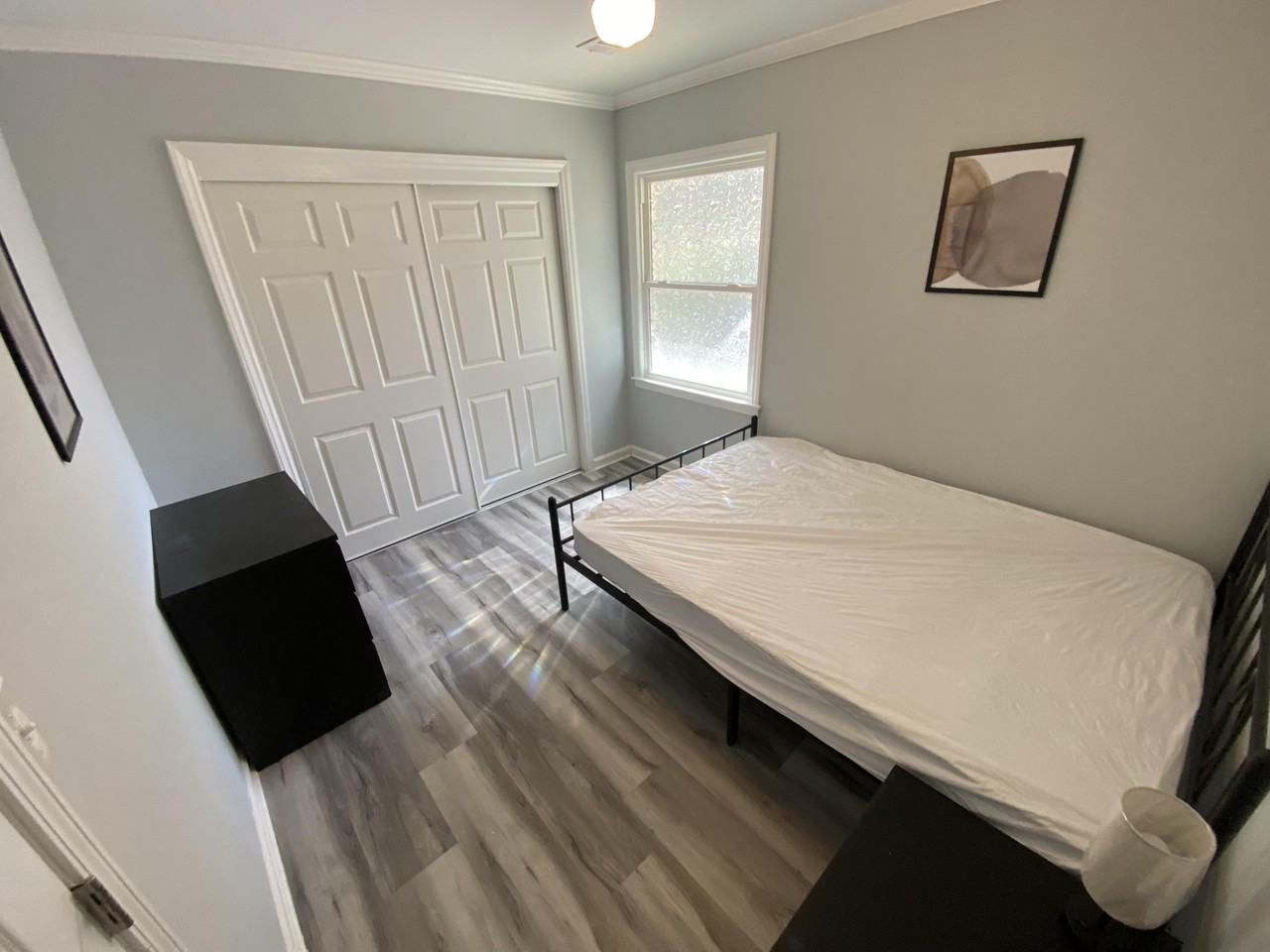 Lynhurst Dr Sw - Photo 2 of 2