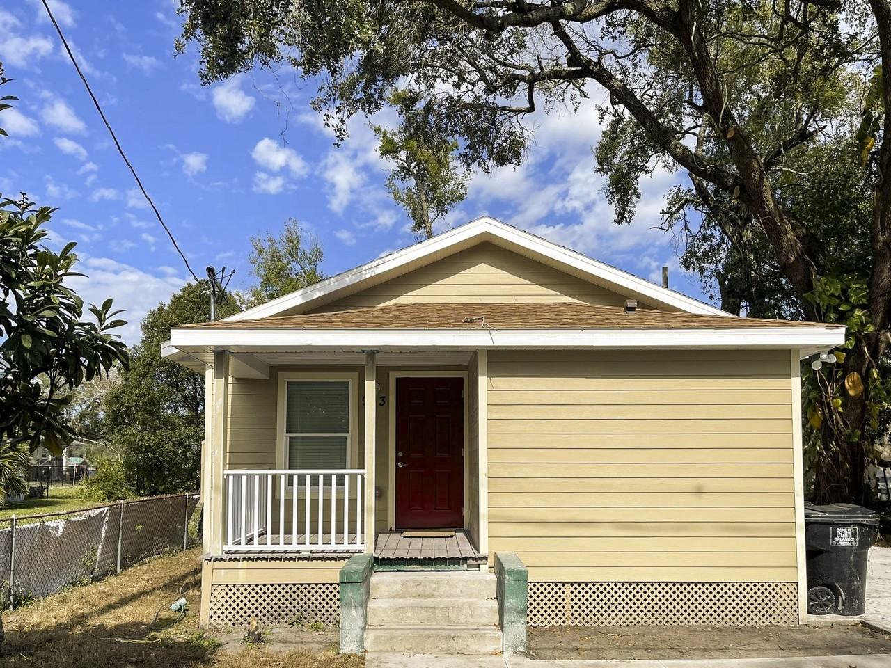 Bentley St - Photo 3 of 11