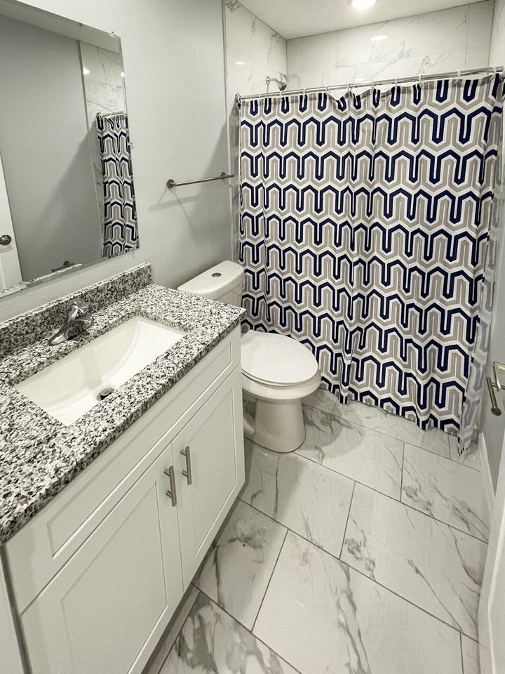 Bentley St - Photo 6 of 11