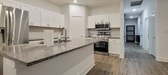 Donald St - Photo 1 of 1