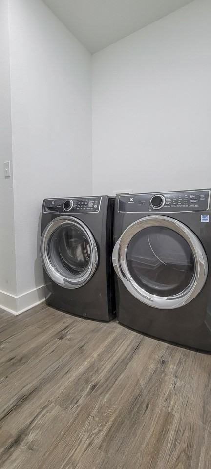 Donald St - Photo 2 of 26