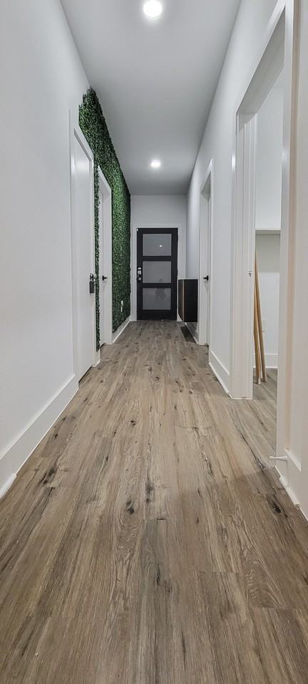 Donald St - Photo 3 of 26