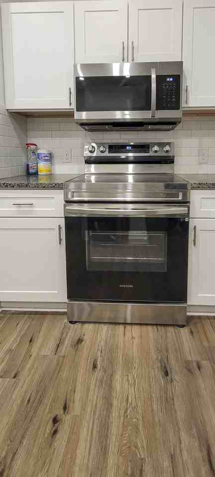 Donald St - Photo 4 of 26